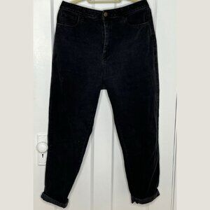 Lucy & Yak Jeans